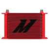 Mishimoto 25 Row Oil Cooler - Image 4