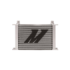 Mishimoto 25 Row Oil Cooler - Image 3