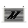 Mishimoto 25 Row Oil Cooler - Image 2