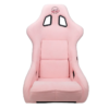 PRISMA BUCKET SEAT MEDIUM - Image 13