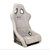 PRISMA ULTRA BUCKET SEAT LARGE - Image 8