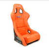 PRISMA ULTRA BUCKET SEAT LARGE - Image 11