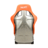 PRISMA ULTRA BUCKET SEAT LARGE - Image 12