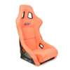 PRISMA ULTRA BUCKET SEAT LARGE - Image 14