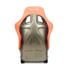 PRISMA ULTRA BUCKET SEAT LARGE - Image 15