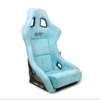 PRISMA ULTRA BUCKET SEAT LARGE - Image 20