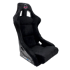 PRISMA BUCKET SEAT MEDIUM - Image 2