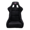 PRISMA BUCKET SEAT MEDIUM - Image 3