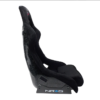 PRISMA BUCKET SEAT MEDIUM - Image 4