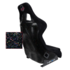 PRISMA BUCKET SEAT MEDIUM - Image 5