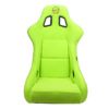 PRISMA BUCKET SEAT MEDIUM - Image 6