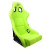 PRISMA BUCKET SEAT MEDIUM - Image 7