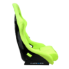 PRISMA BUCKET SEAT MEDIUM - Image 8