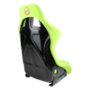 PRISMA BUCKET SEAT MEDIUM - Image 9