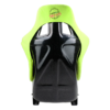 PRISMA BUCKET SEAT MEDIUM - Image 10