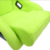 PRISMA BUCKET SEAT MEDIUM - Image 11