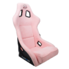 PRISMA BUCKET SEAT MEDIUM - Image 14