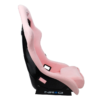 PRISMA BUCKET SEAT MEDIUM - Image 15