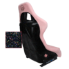 PRISMA BUCKET SEAT MEDIUM - Image 16