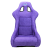 PRISMA BUCKET SEAT MEDIUM - Image 17