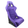 PRISMA BUCKET SEAT MEDIUM - Image 18