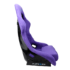 PRISMA BUCKET SEAT MEDIUM - Image 19