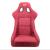 PRISMA BUCKET SEAT MEDIUM - Image 21