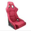 PRISMA BUCKET SEAT MEDIUM - Image 22