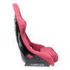 PRISMA BUCKET SEAT MEDIUM - Image 23