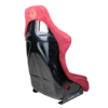 PRISMA BUCKET SEAT MEDIUM - Image 24