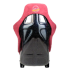 PRISMA BUCKET SEAT MEDIUM - Image 25