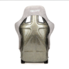 PRISMA ULTRA BUCKET SEAT LARGE - Image 9