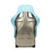 PRISMA ULTRA BUCKET SEAT LARGE - Image 21