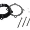 2011-2023 Chrysler 300 AIRAID Throttle Body Spacer - Image 7