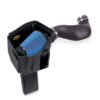 2005-2007 GMC Sierra 3500 AIRAID Intake Kit - Image 2