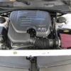 2011-2023 Chrysler 300 AIRAID Intake Kit - Image 6