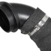 2004-2010 GMC Sierra 3500 P5R Air Intake - Image 2