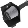 2014-2020 Chevrolet Tahoe SSV Pro-Dry S Intake - Image 2