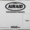 2007-2014 Chevrolet Tahoe LT AIRAID Jr Kit - Image 2