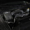 2009-2022 Ram 1500 Quantum Intakes - Image 4