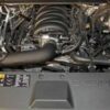 2014-2020 GMC Yukon SLT AEM Brute Force Intake System - Image 13