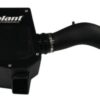 2007-2008 Chevrolet Suburban 1500 Closed Drytech 3D Intake - Image 2