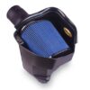 2011-2023 Chrysler 300 AIRAID Intake Kit - Image 2