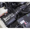 1999-2008 Chevrolet Silverado 1500 Ram-Air Intake Systems - Image 14