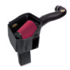 2014-2020 GMC Yukon Denali AIRAID Intake Kit - Image 4