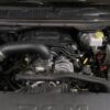 2019-2023 Ram 1500 Performance Air Intake System - Image 5