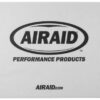 2011-2016 Ford F-450 AIRAID Intake Kit - Image 16