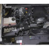 1999-2008 Chevrolet Silverado 1500 Cold-Air Intake System - Image 5