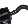 2011-2013 GMC Sierra 3500 COR Air Intake Closed Box - Image 5