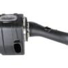 2007-2021 Toyota Tundra Limited P5R Air Intake System - Image 10